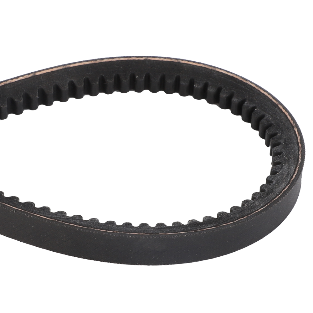 Клиновой ремень