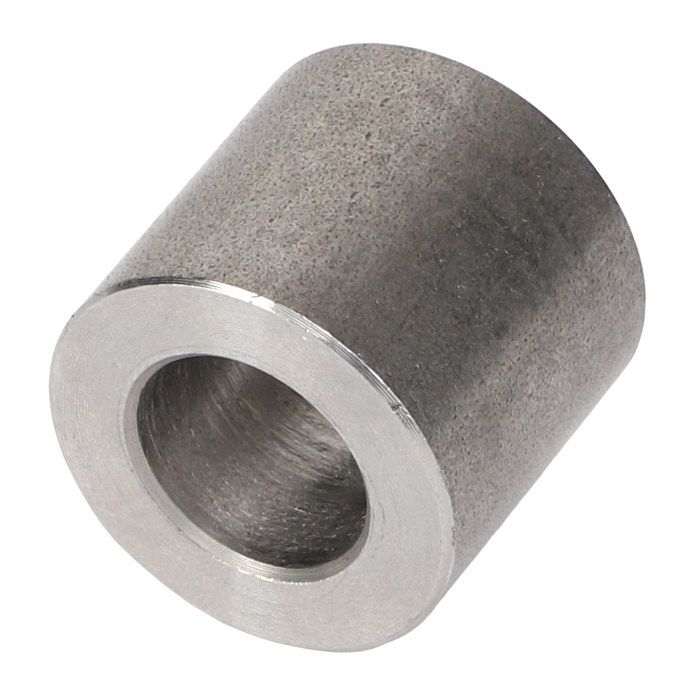 Распорное кольцо