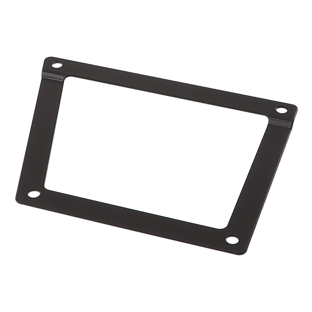 ПОКРЫТИЕ ПОЛА