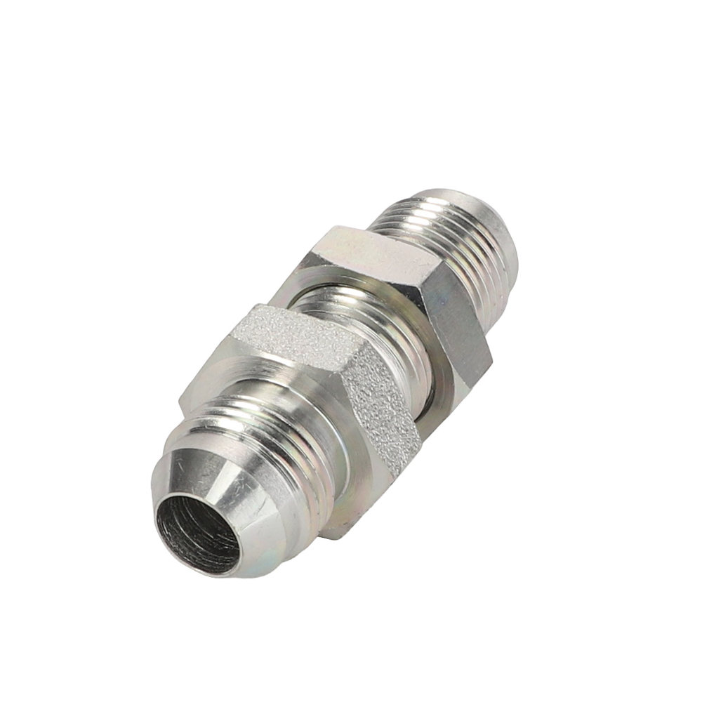 СОЕДИНИТЕЛЬ