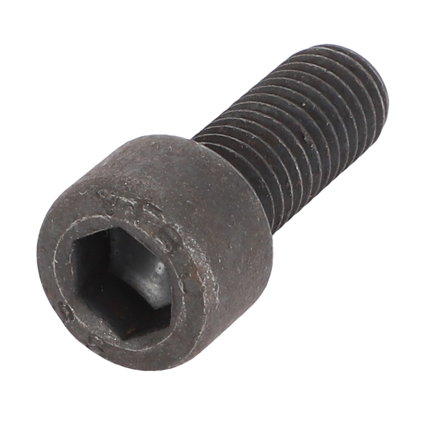 Ручной рычаг