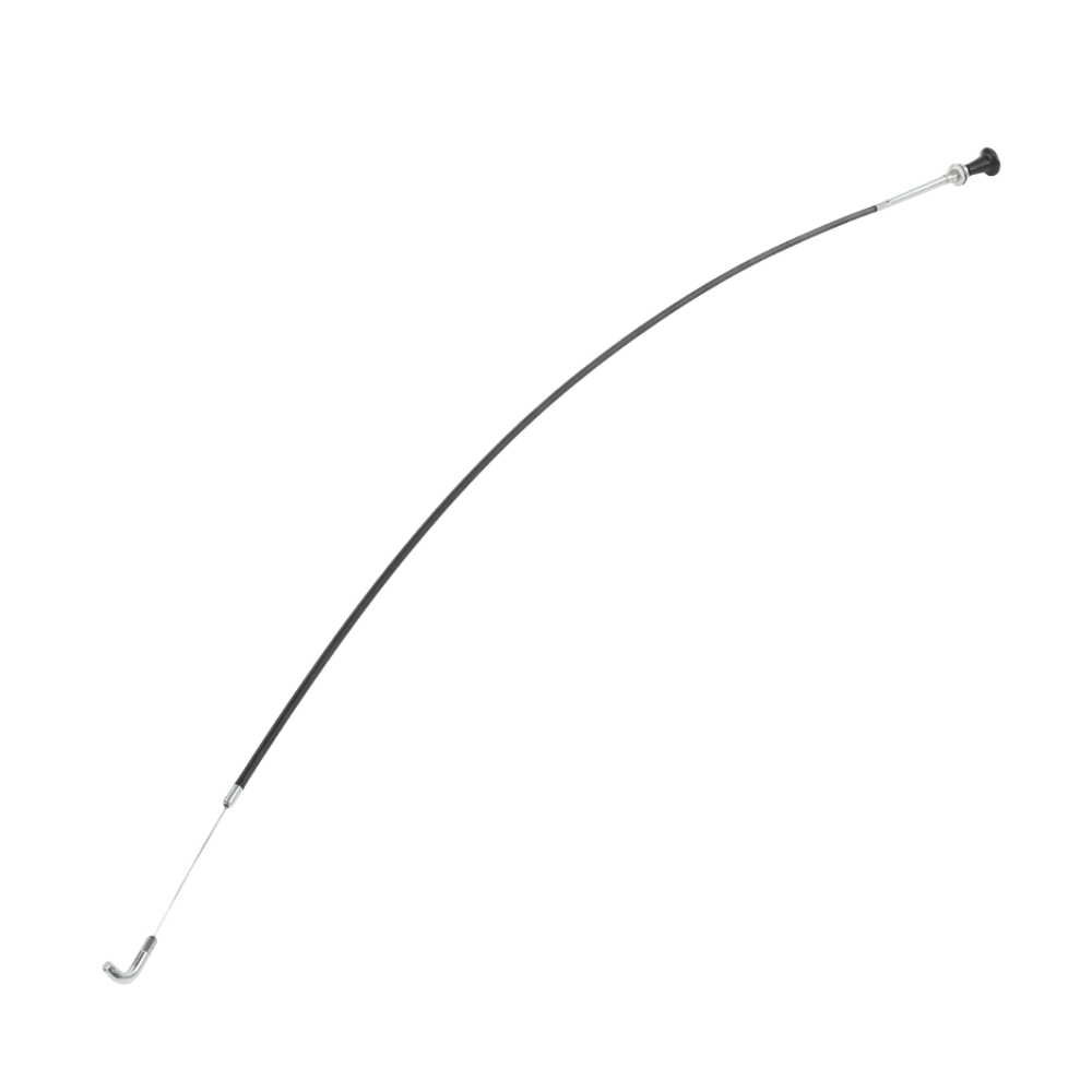 Шнурок Боудена