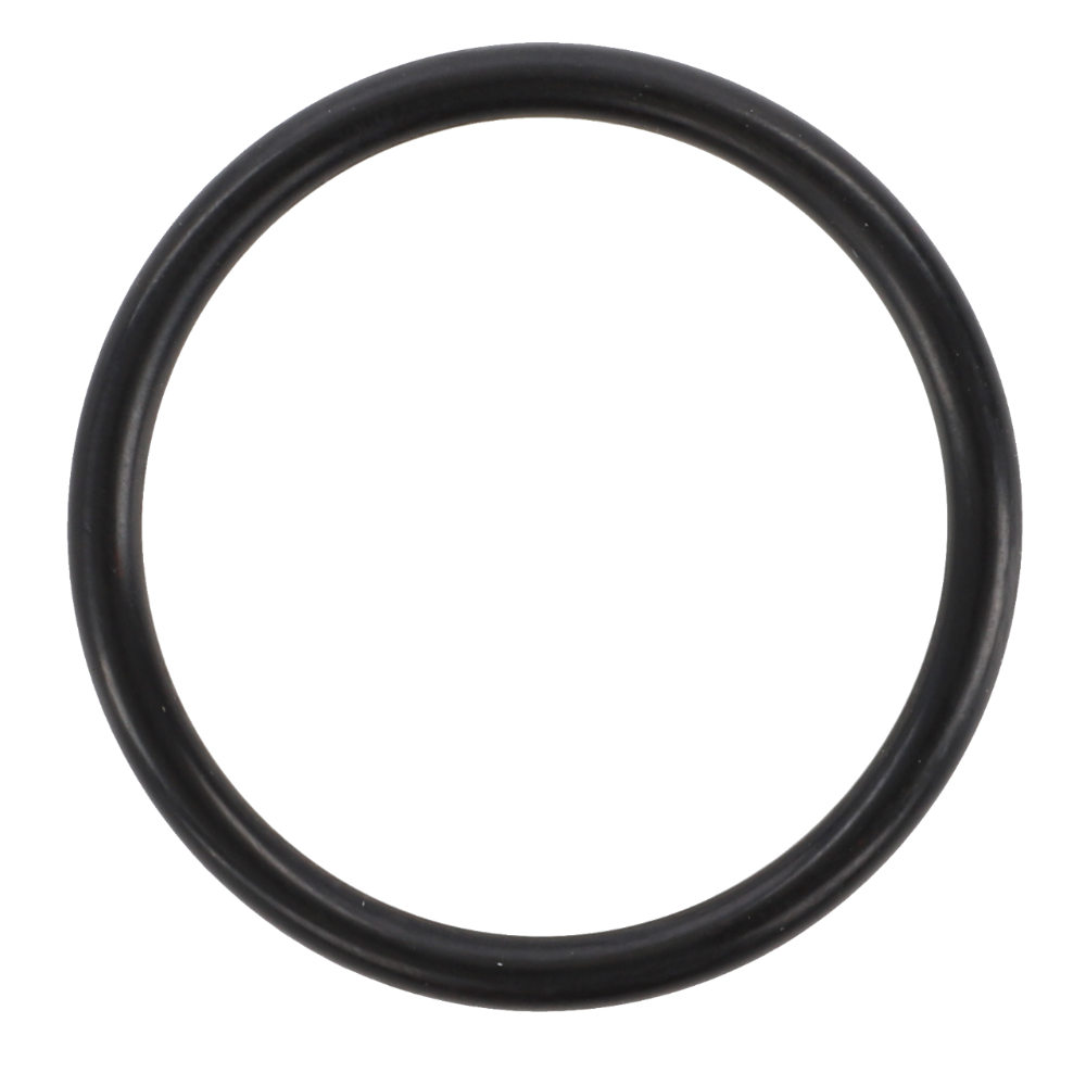 Уплотнительное кольцо