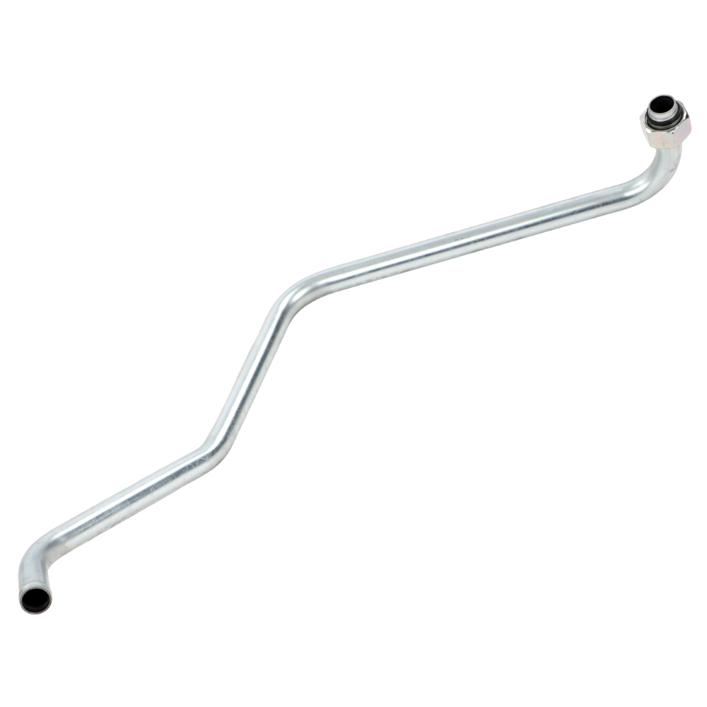 ВПУСКНОЙ КОЛЛЕКТОР