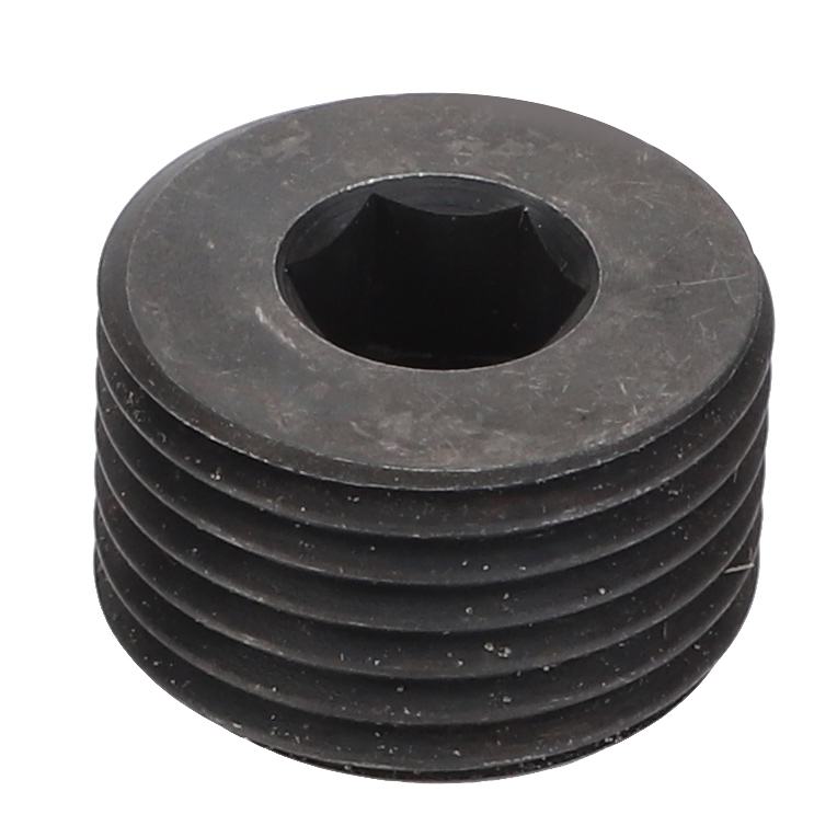 Перфорированный диск