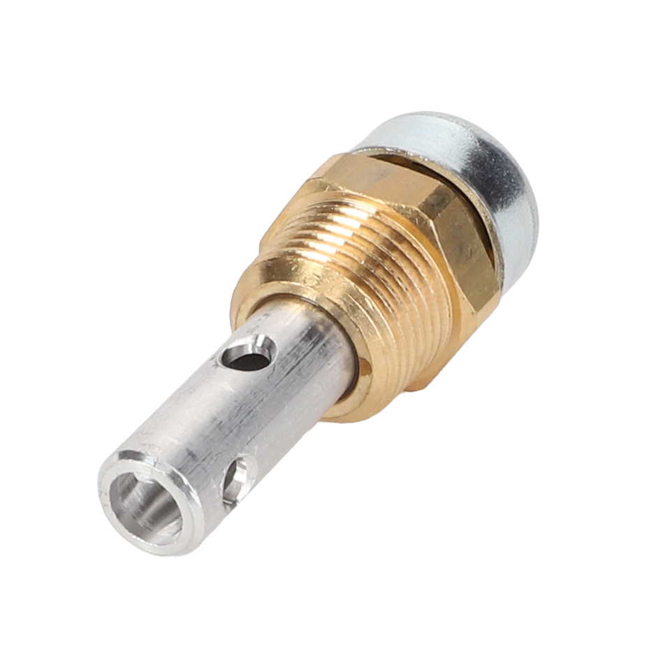 Вентиляционная пробка