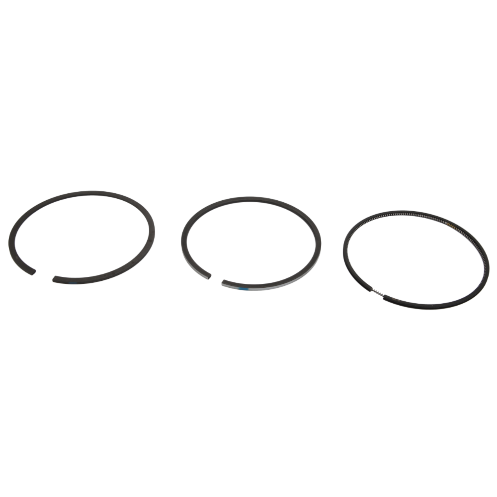 КОМПЛЕКТ, ПОРШНЕВОЕ КОЛЬЦО