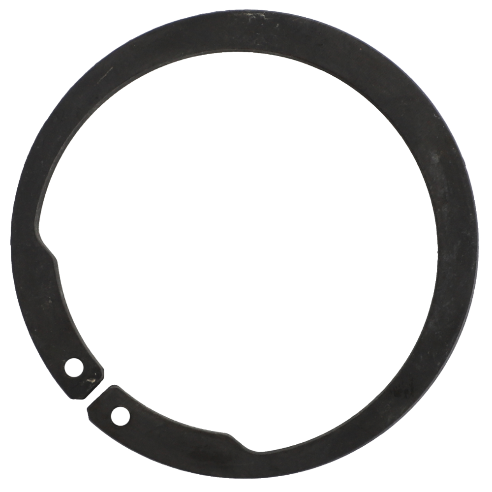 Стопорное кольцо