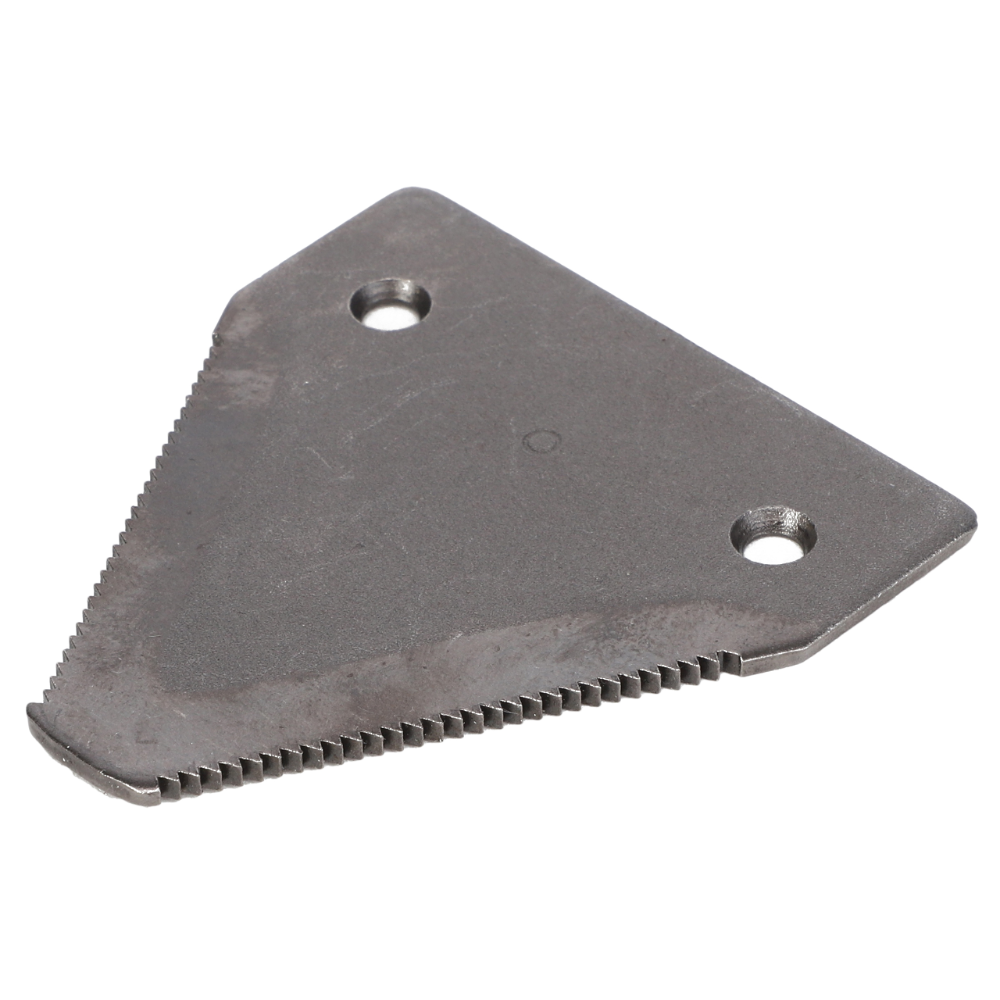 ОТРЕЗОК ОТРЕЗНОЙ ПОЛОСЫ