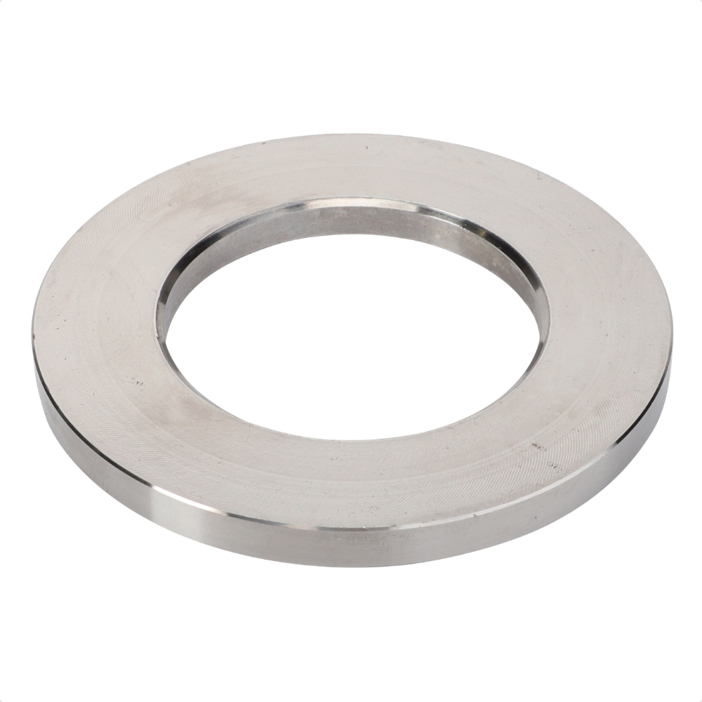 Упорная шайба