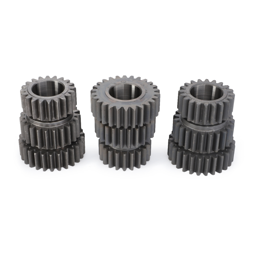 Комплект зубчатых колёс