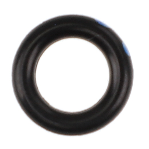 Уплотнительное кольцо