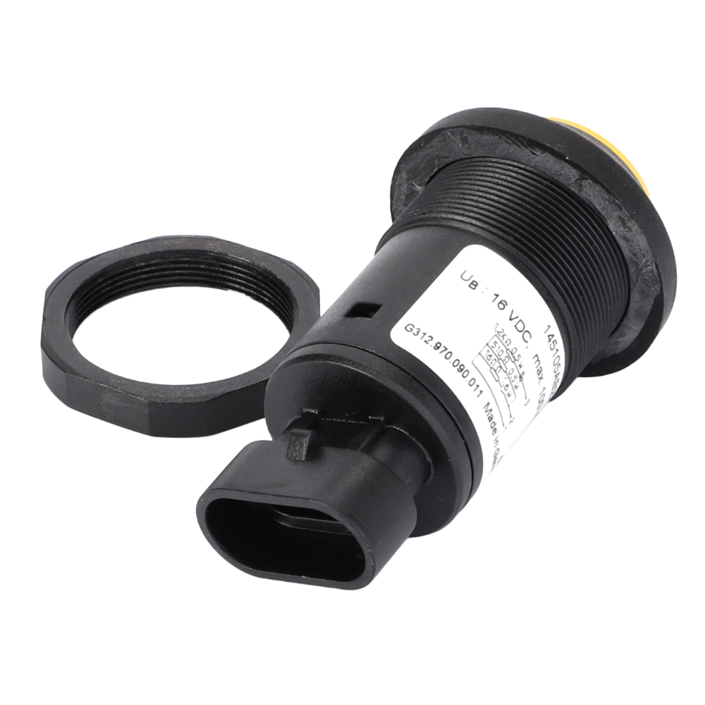 РЕЛЕ ДАВЛЕНИЯ