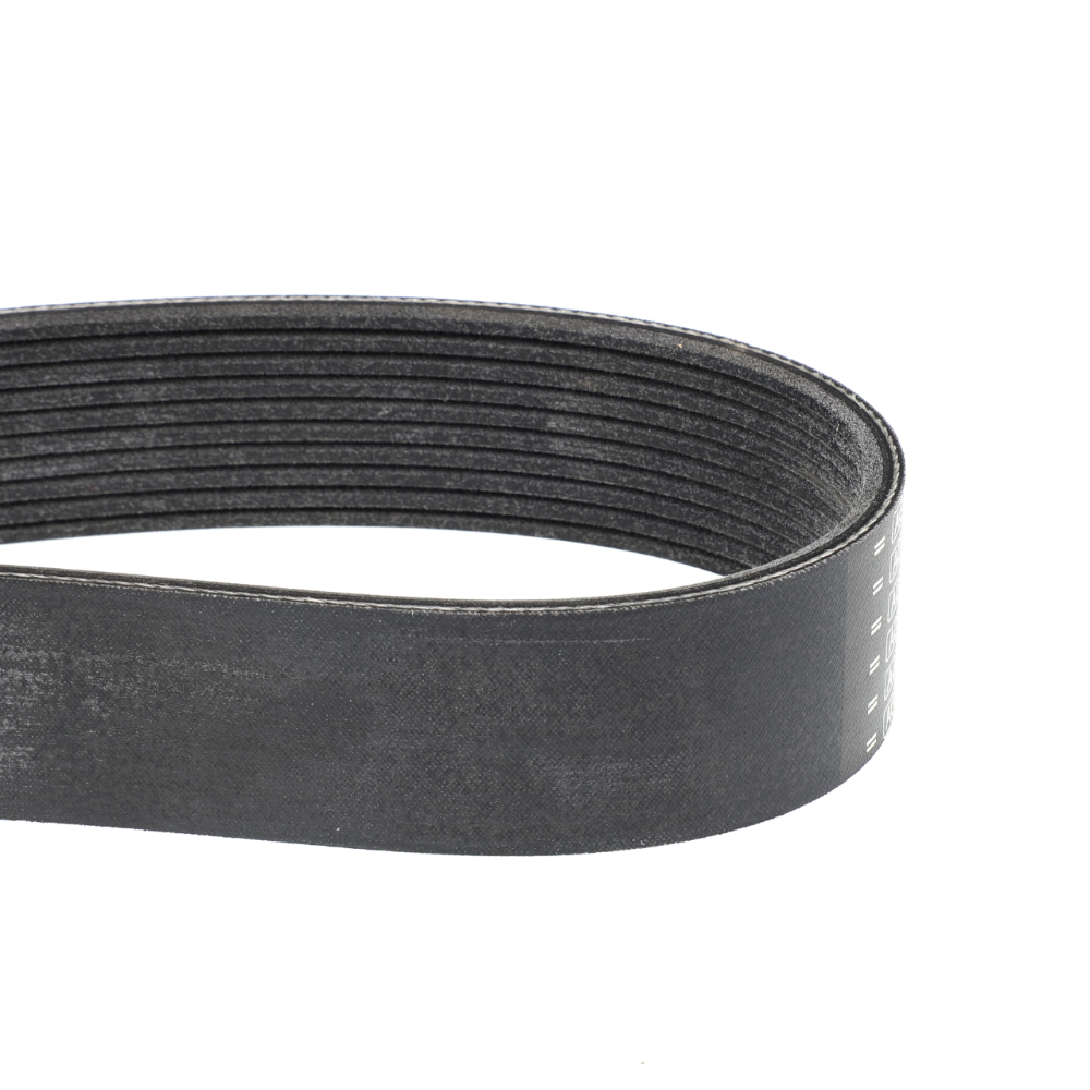 Ремень вентилятора