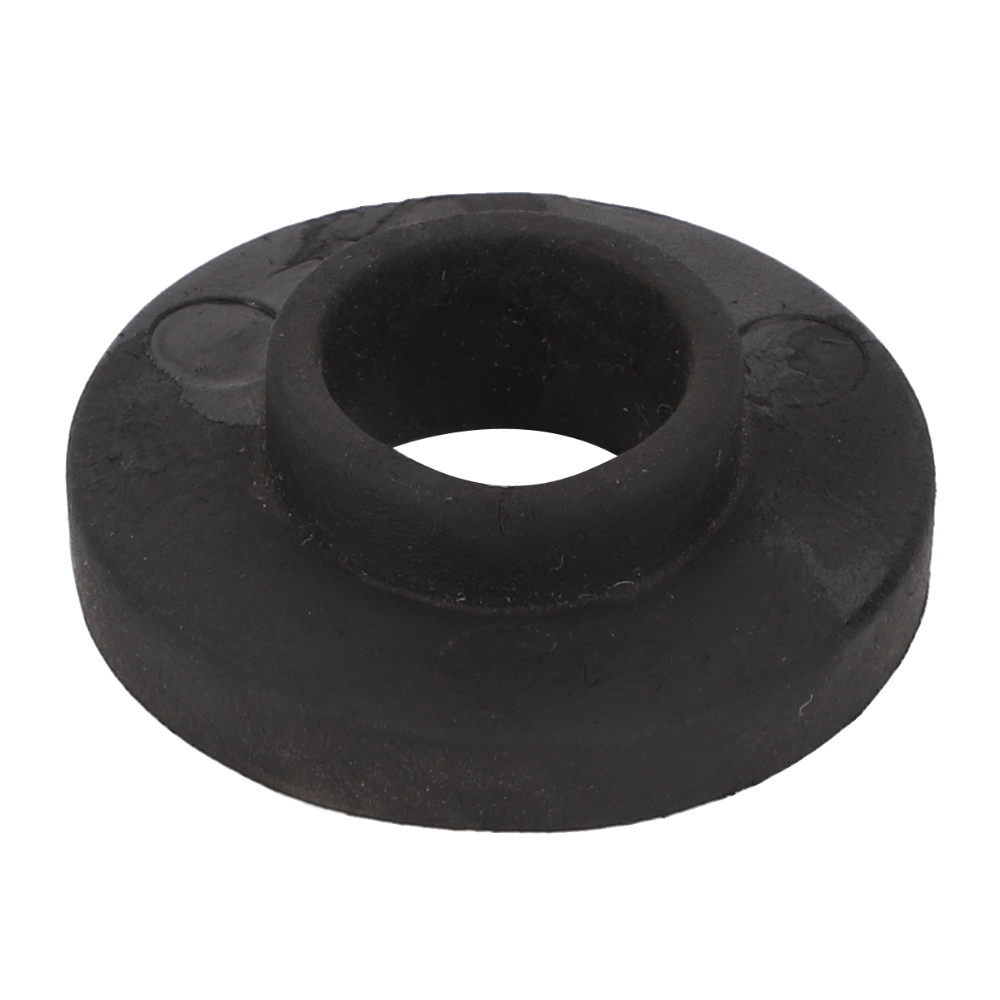 Распорное кольцо