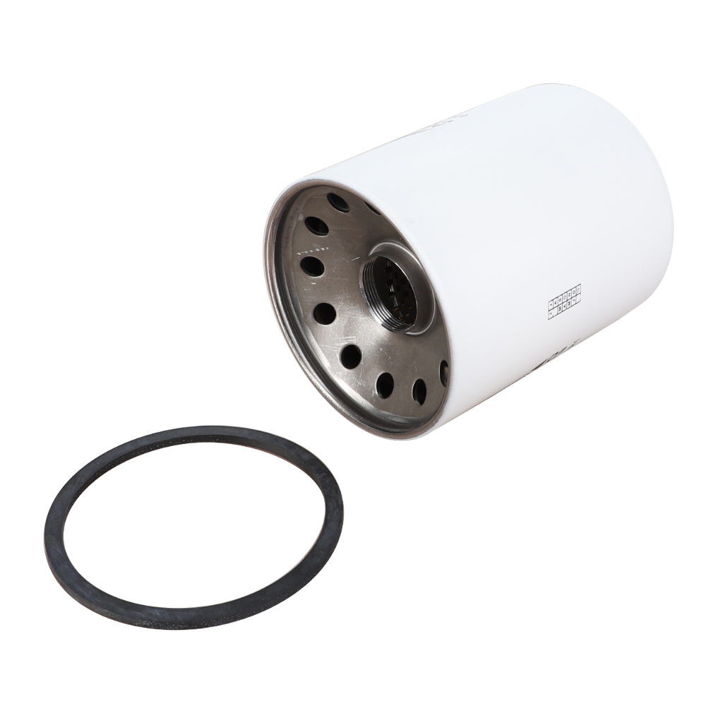 КАРТРИДЖ МАСЛЯНОГО ФИЛЬТРА