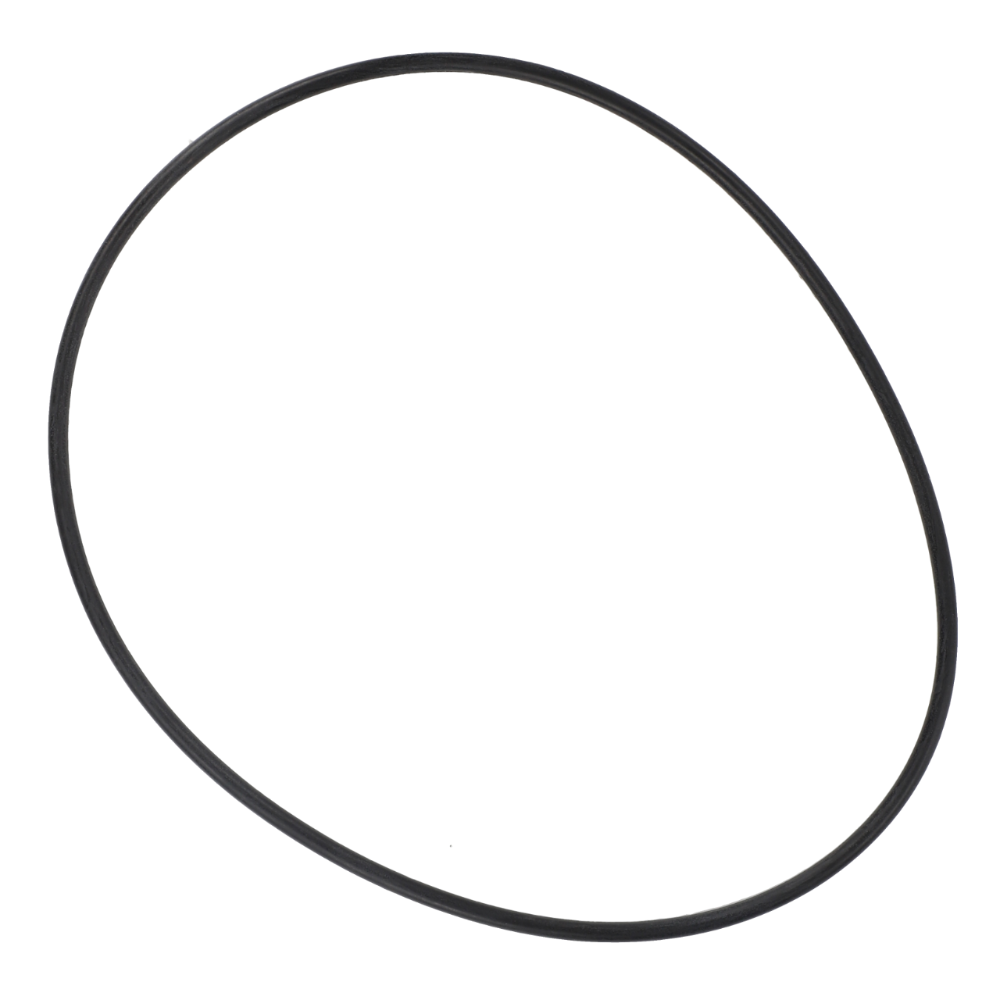 Уплотнительное кольцо