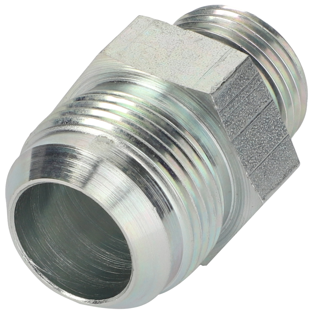 СОЕДИНИТЕЛЬ