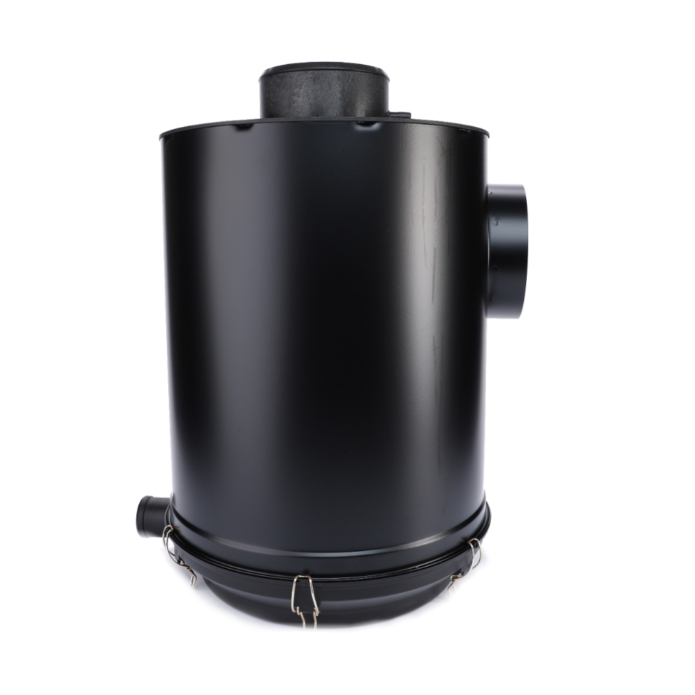 Очиститель