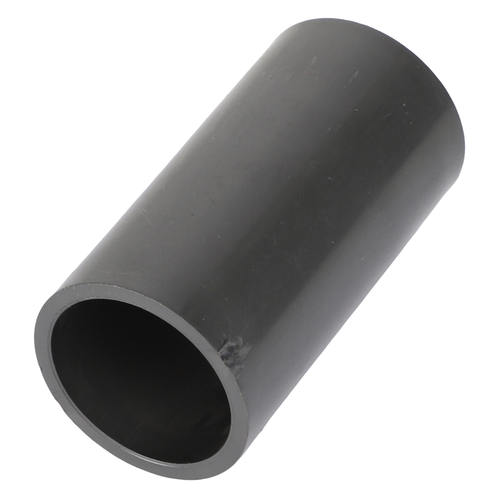 Распорное кольцо