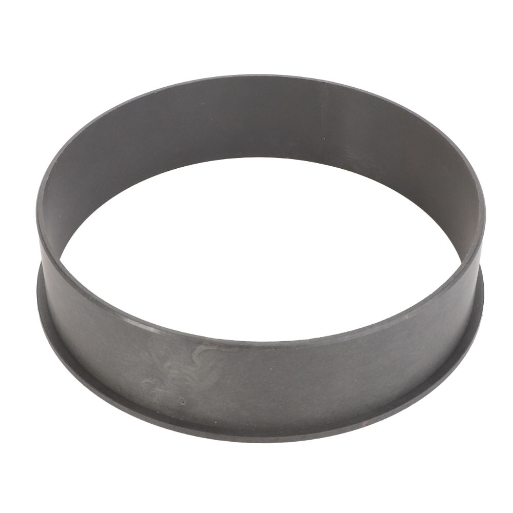 ПОДШИПНИК СКОЛЬЖЕНИЯ