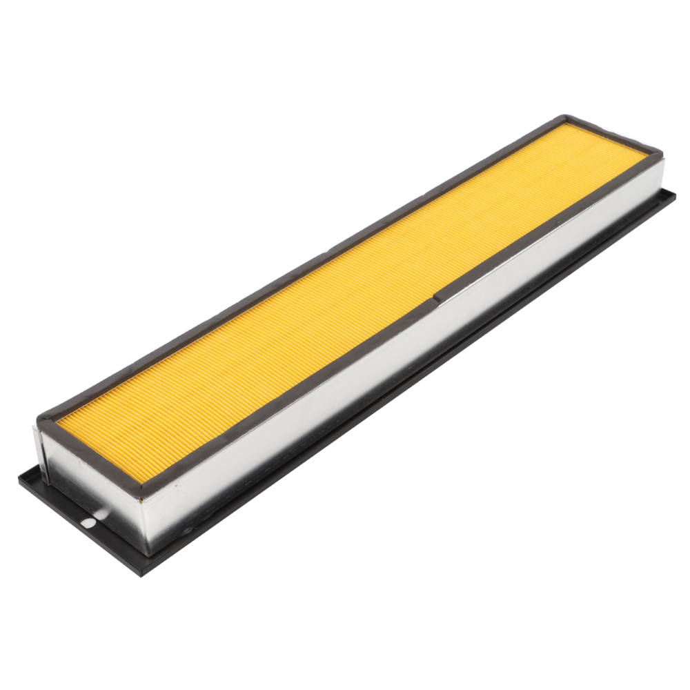 ВОЗДУШНЫЙ ФИЛЬТР