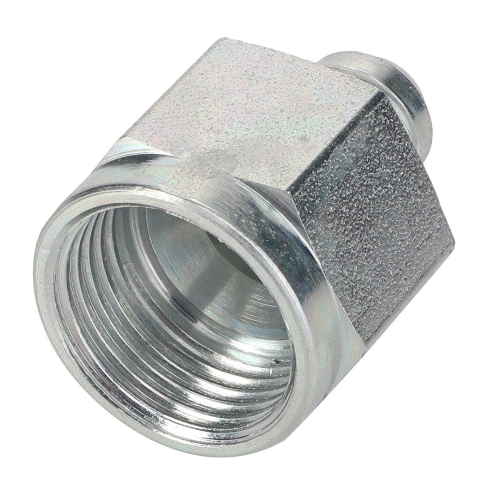 МУФТА РЕДУКТОРА