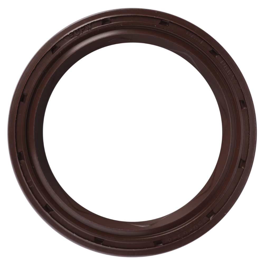 Уплотнение вала