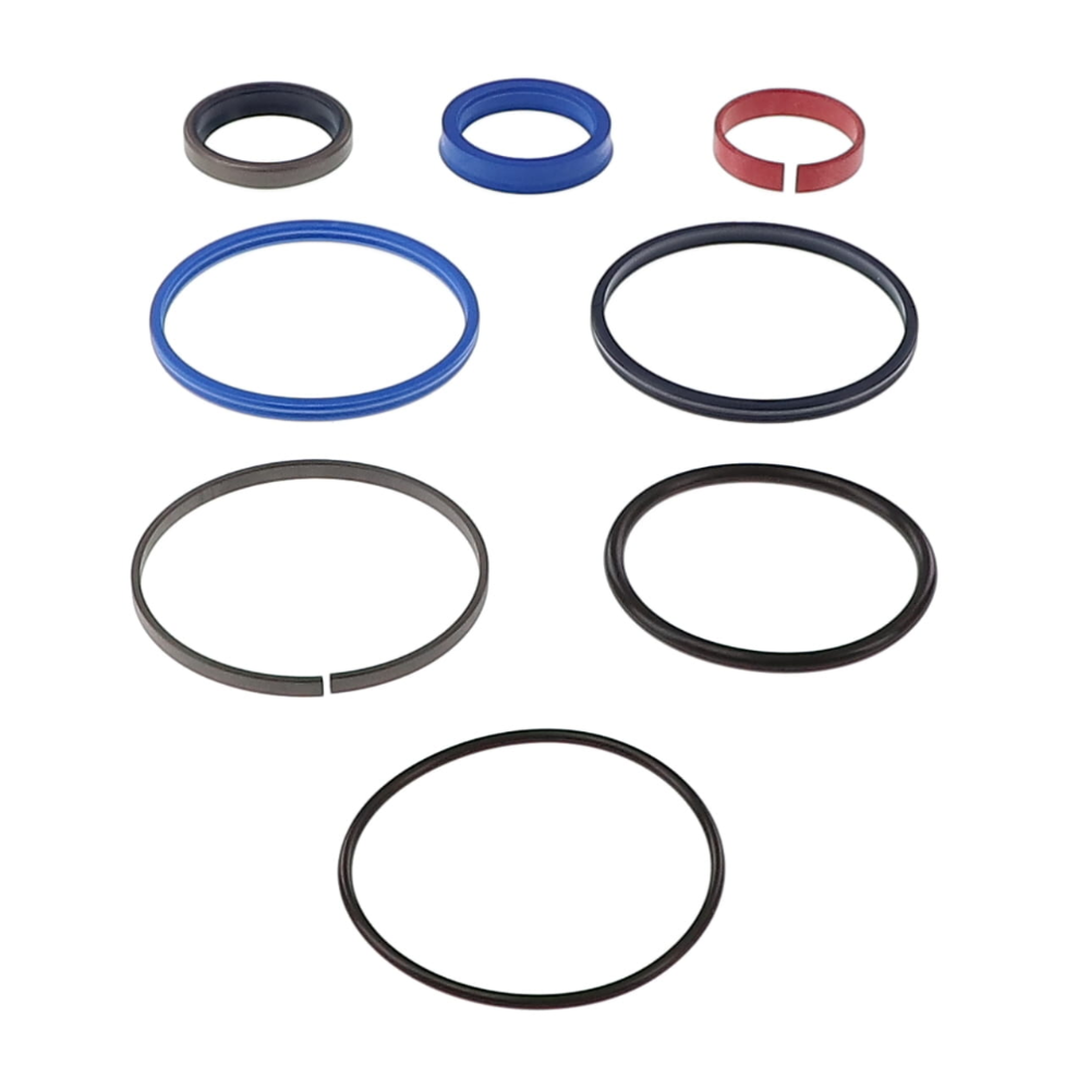 КОМПЛЕКТ ПРОКЛАДОК