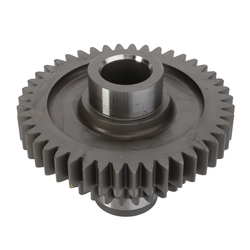 Ведущая шестерня