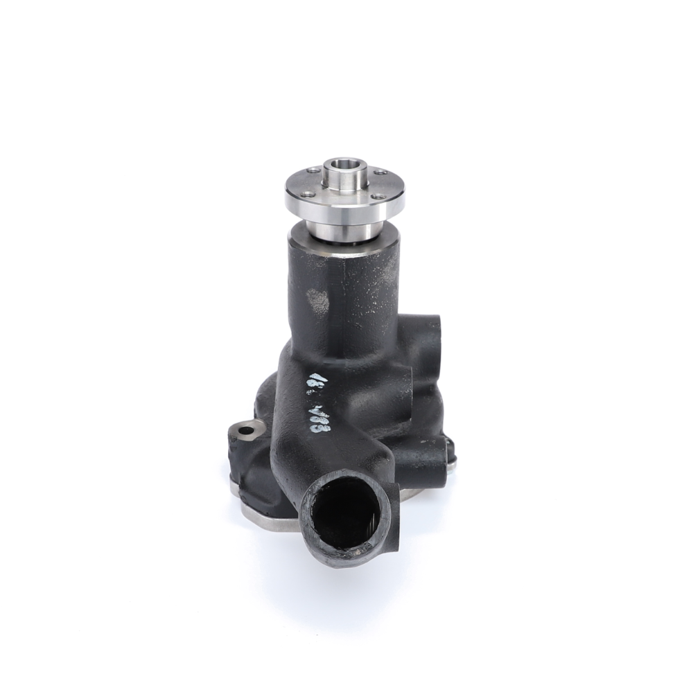 ВОДЯНОЙ НАСОС