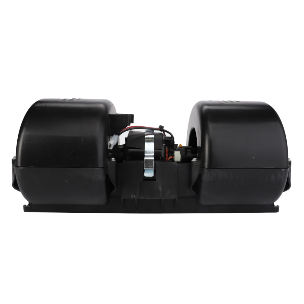 ВОЗДУХОДУВКА