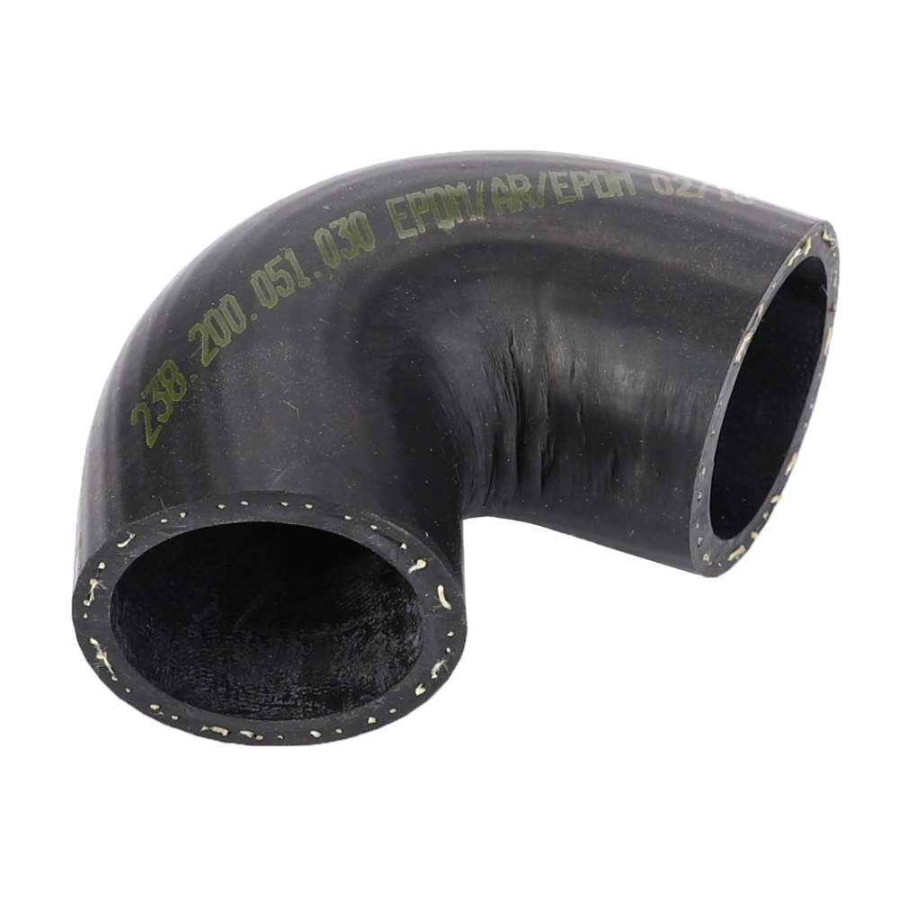 РЕЗИНОВЫЙ ЛУК