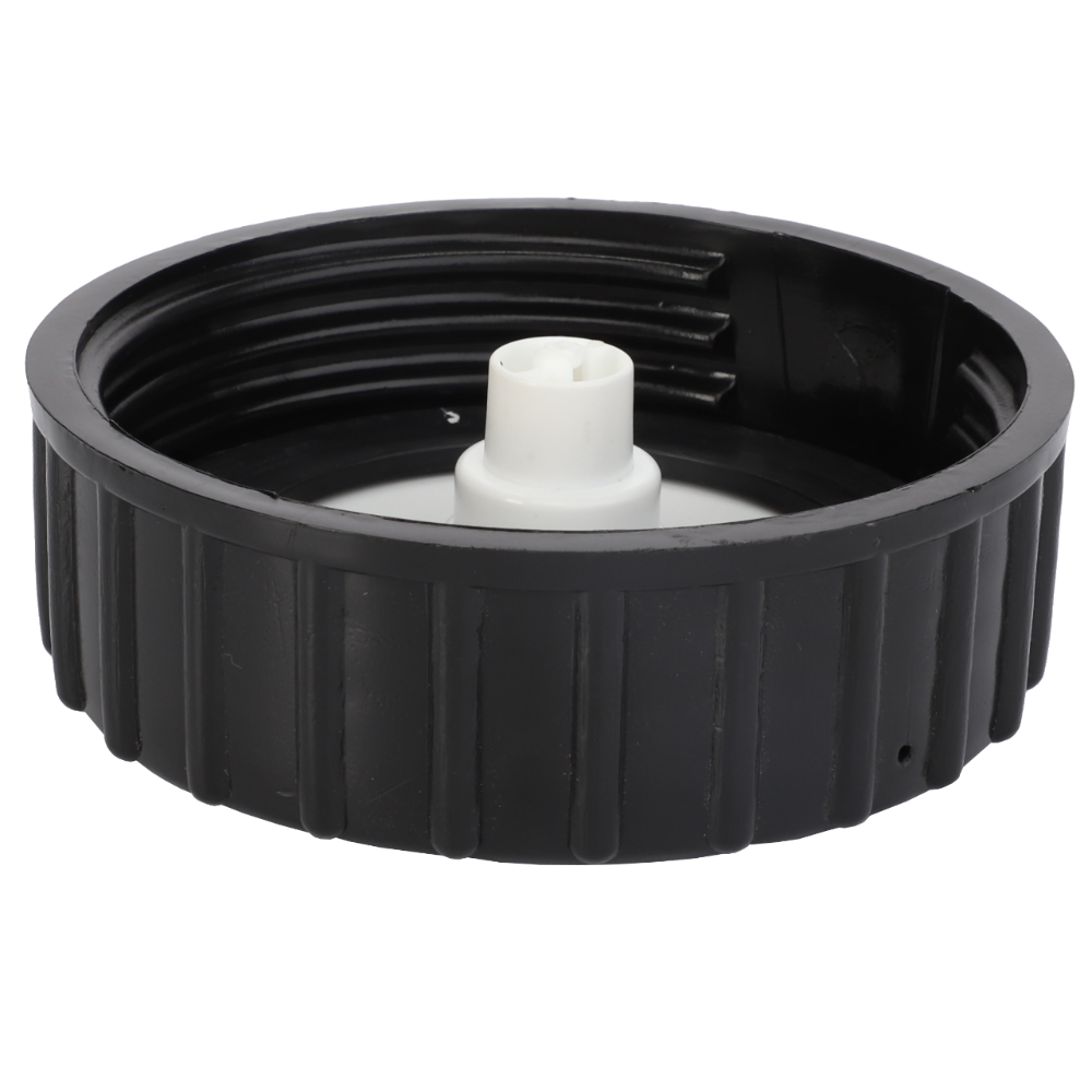 КРЫШКА ТОПЛИВНОГО БАКА