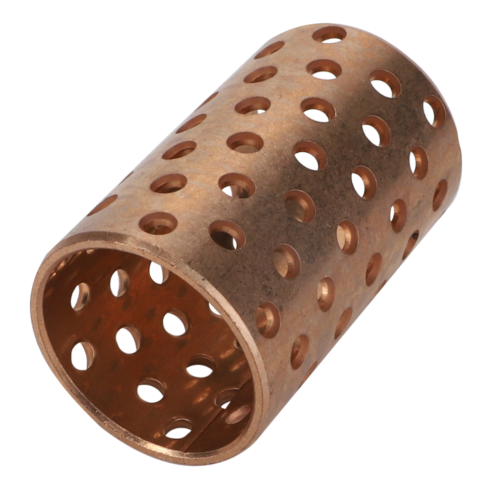 Фрикционная шайба