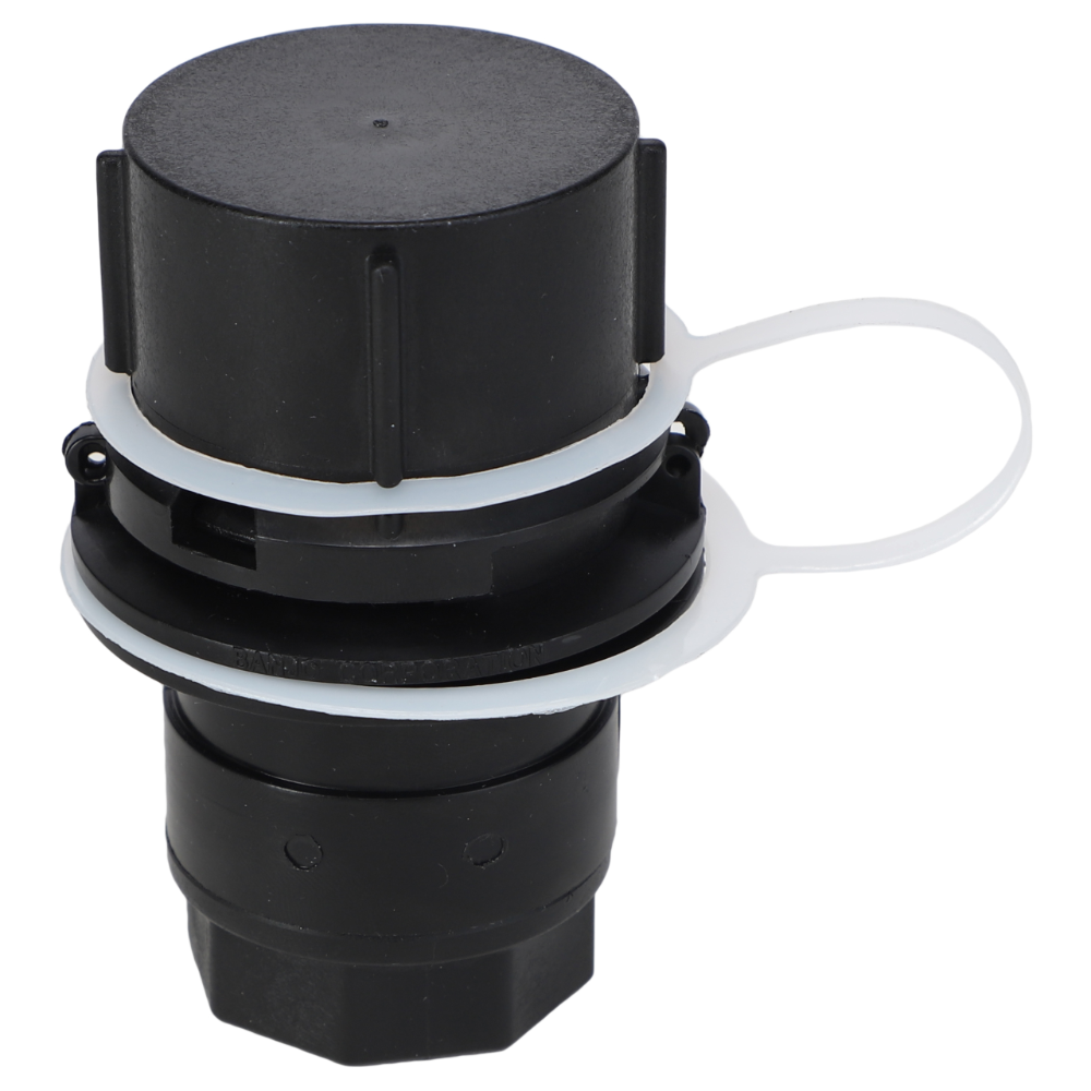 СОЕДИНЕНИЕ