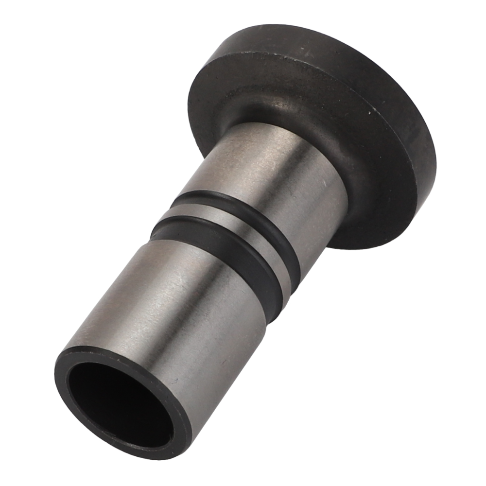 Грибной толкатель