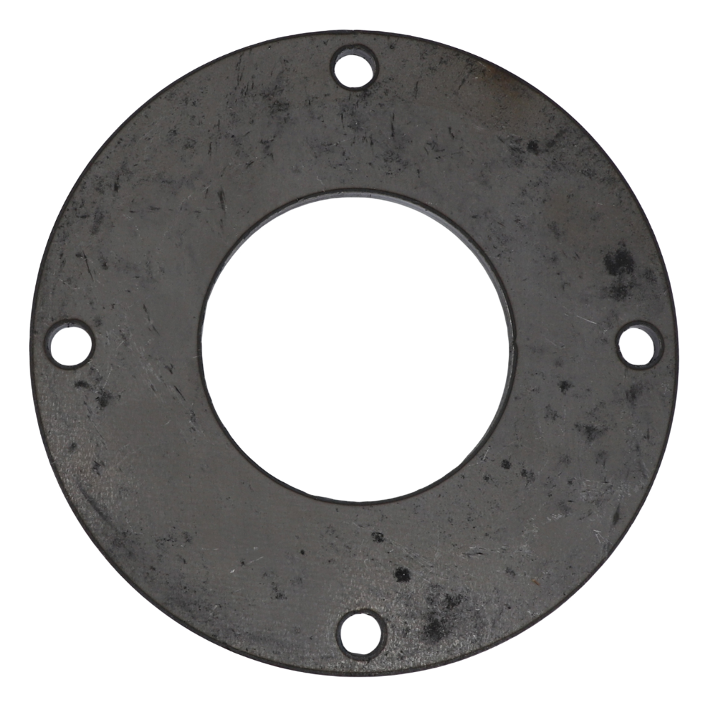 ДИСК СЦЕПЛЕНИЯ