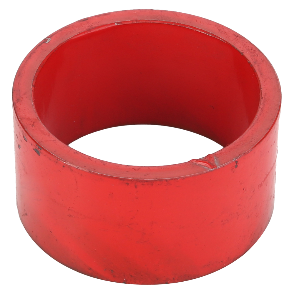 ГРУДНАЯ ВТУЛКА. Расстояние