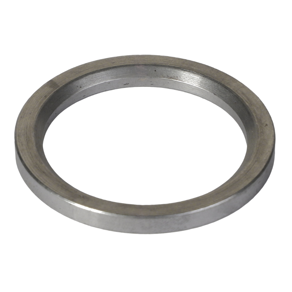 Распорное кольцо