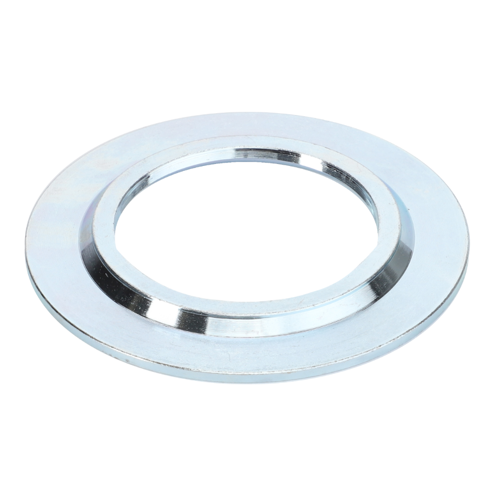 ЗАЩИТНАЯ НАКЛАДКА