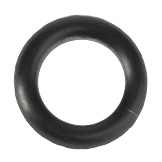 Уплотнительное кольцо