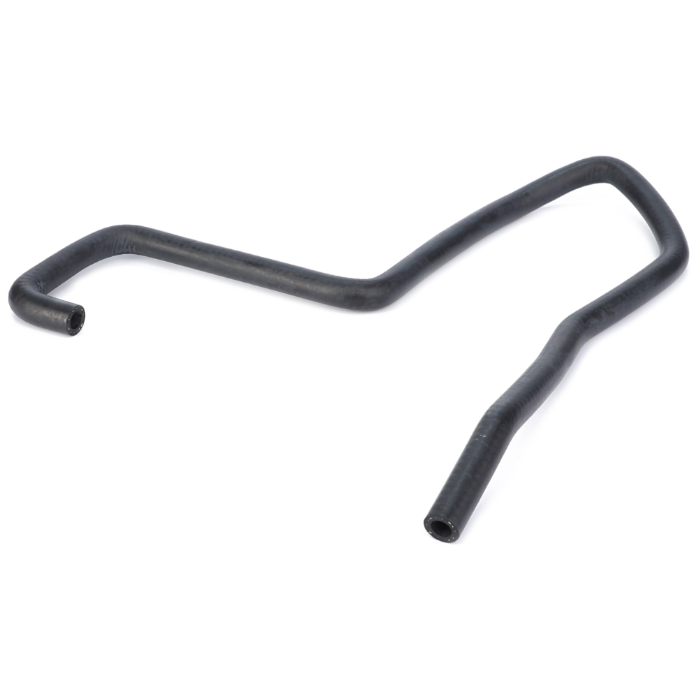 ВОДОПРОВОД