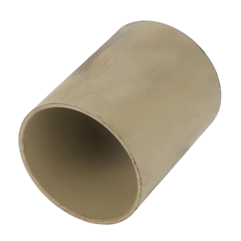 ГРУДНАЯ ВТУЛКА. Расстояние