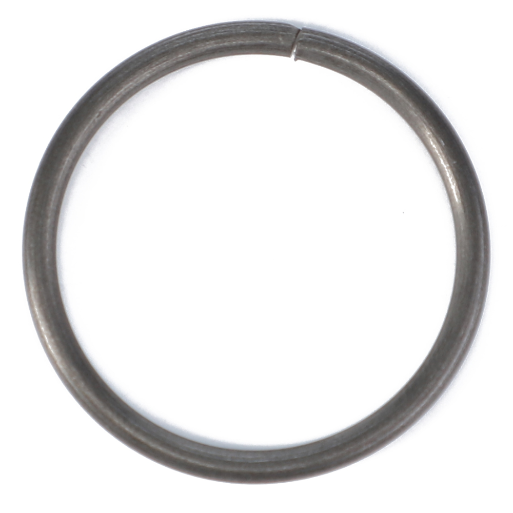 Уплотнительное кольцо