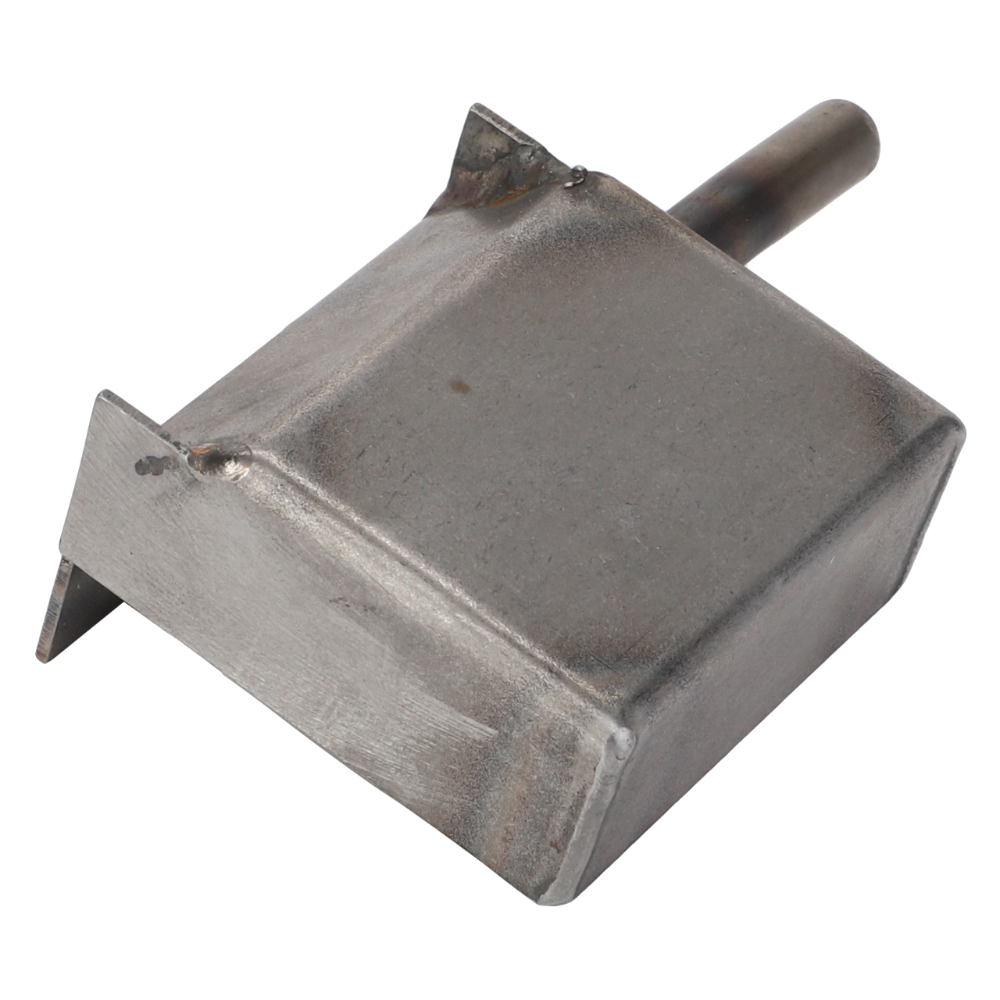 МАСЛЯНАЯ ЧАША