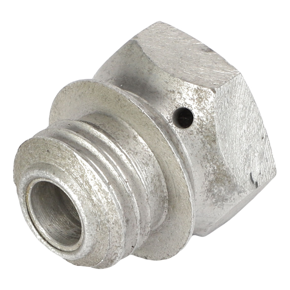 Вентиляционное отверстие