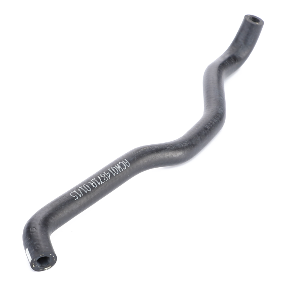 ГИБКИЙ КАБЕЛЬ