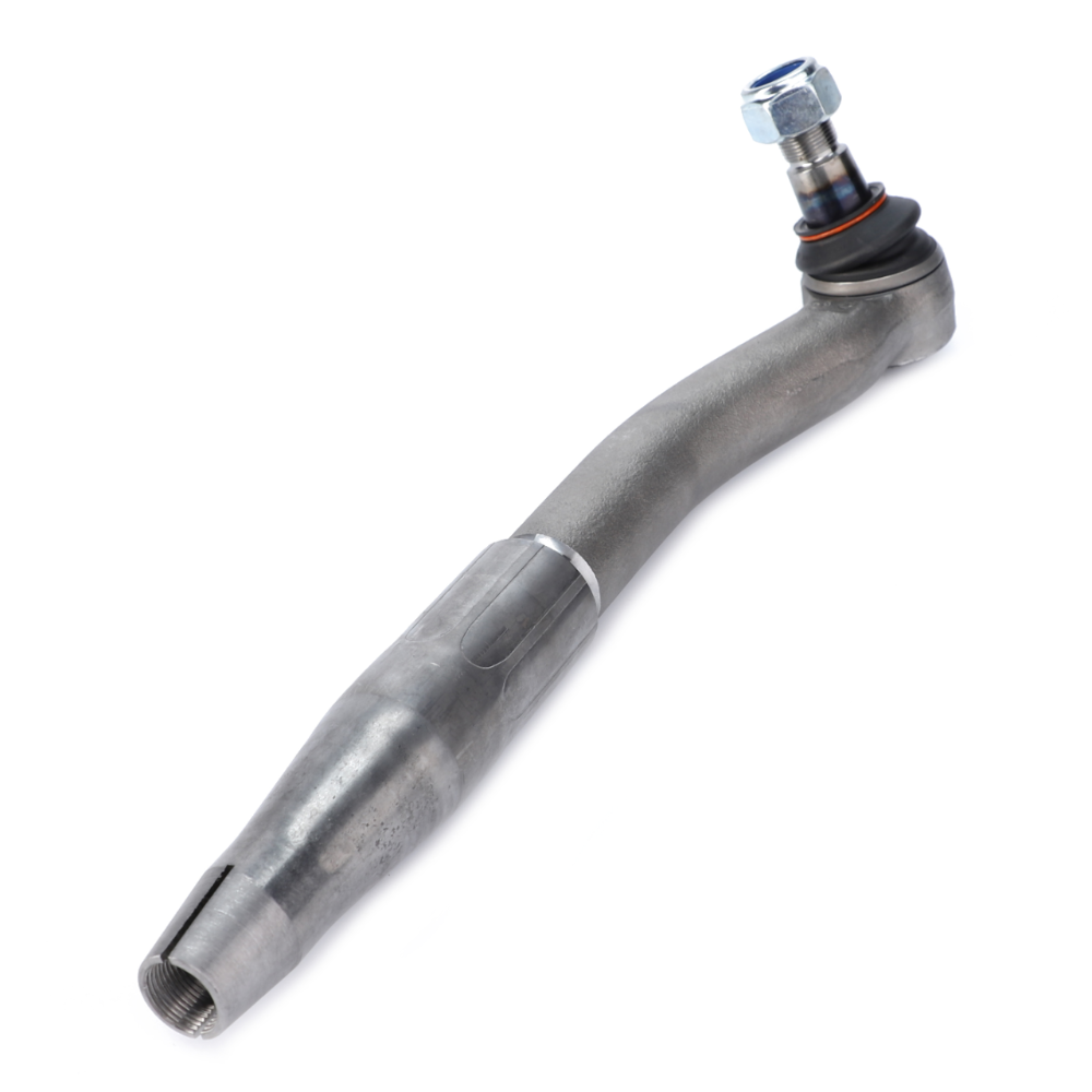 ШАРОВОЙ ШАРНИР