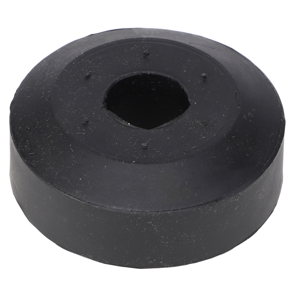 КРЕПЛЕНИЕ ДВИГАТЕЛЯ